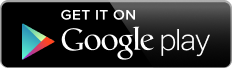 Get it on Google Play