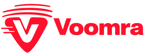 Voomra